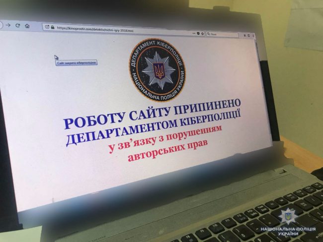 whatsapp-image-2018-07-30-at-125910